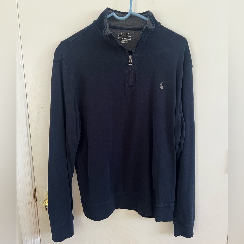 Polo Ralph Lauren sweater